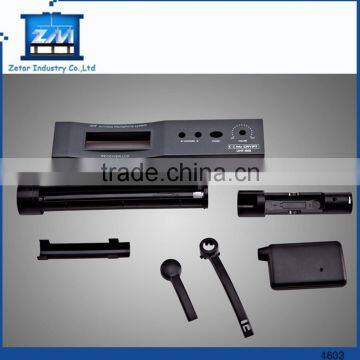 Superior Hot Selling Plastic Injection Moulding Factory
