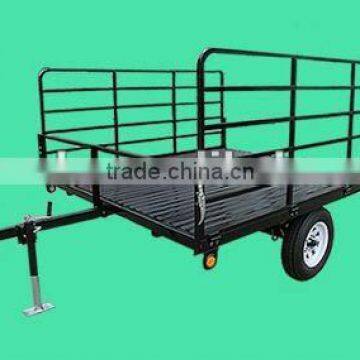 ATV trailer XF-08-002