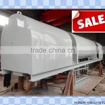 China Best Supplier Smokeless Coconut Shell Activated Carbon Machine 0086-13673712979 photo-4