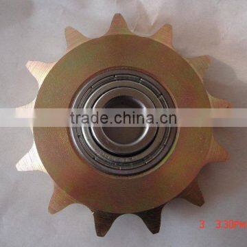 2016 Cheap Sprockets for Sale photo-5