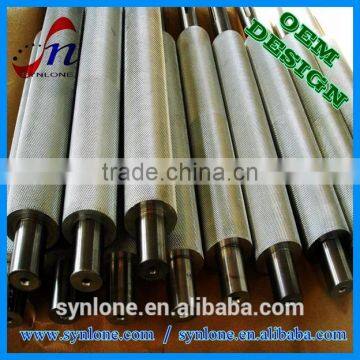 100% Qualified CNC Machining Assembly Parts on Sale photo-6