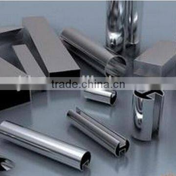 Stainless Metal Tube/Pipe photo-2