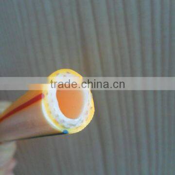 1 Inch High Pressure Hose photo-4