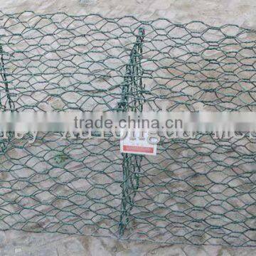 gabion basket