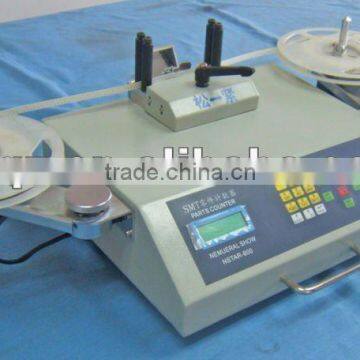 smt Automatic counter