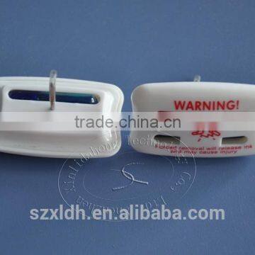 Store Anti-theft Eas Ink Pin XLD-29 photo-2