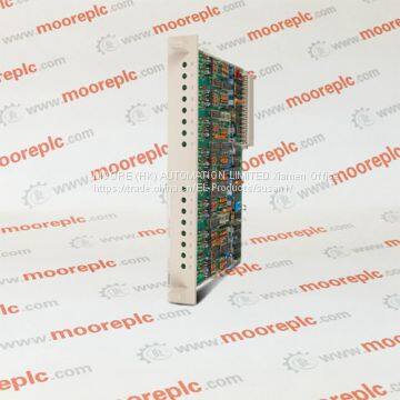 SIEMENS 6ES5316-8FA12 Long time effective