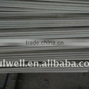 frp curtain rod