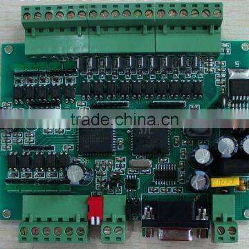 JMDM professional IO controller, LED control board, transistor control board