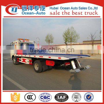 DLK Platform Hand Truck photo-4