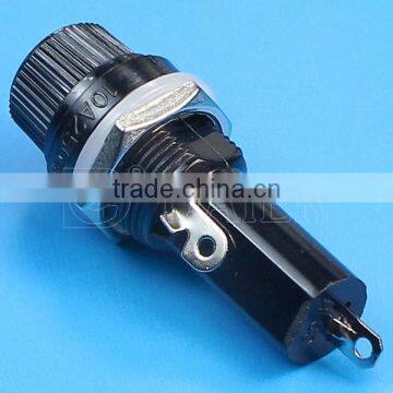 FH-103 Solder in Fuse, Soldering Holder~ photo-2