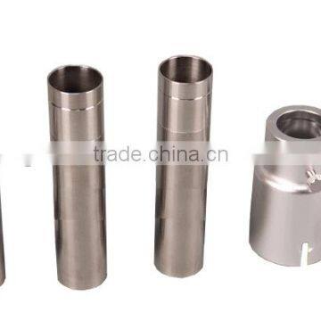 2015 Hot Sale Paint Digital Viscometer Price photo-5