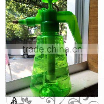 high quality good spray house tool sprayer