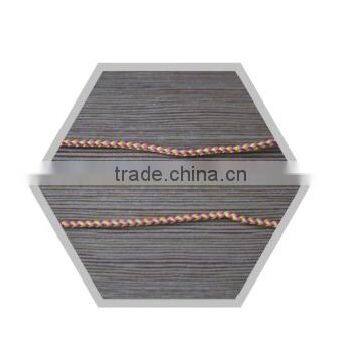 COBR48-2A HIGH SPEED BRAIDING MACHINES photo-2