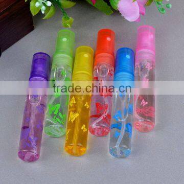 Customized Tester Fragrance Perfume& Authentic Fragrance Brand Perfume Fragrance Perfume For Women &Man photo-6