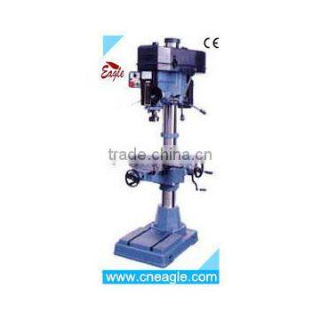 ZX-32HC(D)(L) Industrial Drilling Machine