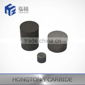 tungsten carbide cold punching molds