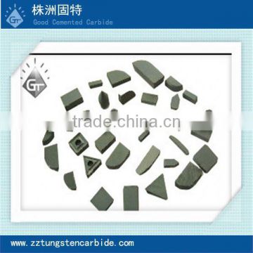 Chinese tungsten carbide burs module gear milling cutter