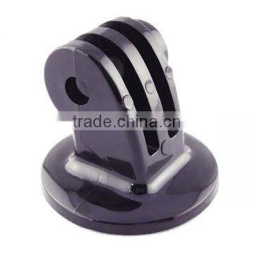 Aluminum Anodized Different Color Camera Parts Camcorder Mounts photo-3