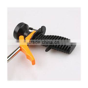 Cheapest Paint Spray Gun,PU Foam Spray Gun Shaoxing Zhejiang China photo-2