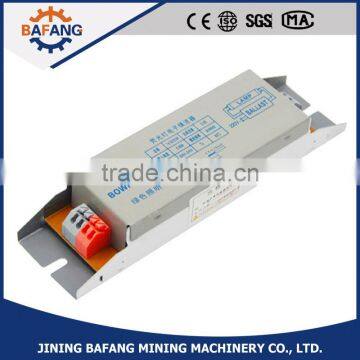 Low price for electronic fluorescent lamp ballast