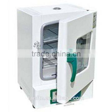 Stainless steel mini incubator WP