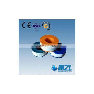 100% PTFE Tape