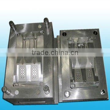 injection molding tools