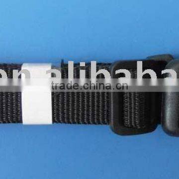 Wireless Tour Guide System AG310/Tour Guide/Tour Guide System