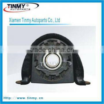 Driveshaft Center Bearing with U bracket