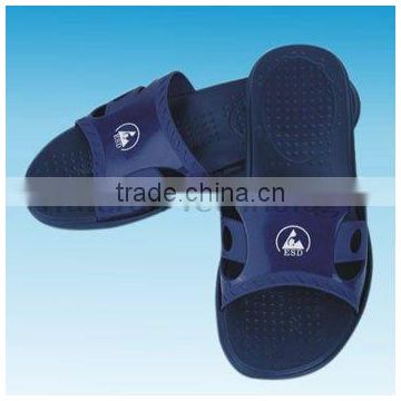 ESD Comfortable EVA Slippers For Mens