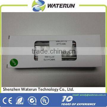 STTC Series Stable Temperature Soldeirng Iron STTC-847P Manufacturer photo-5