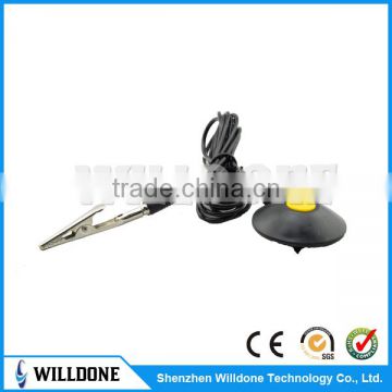 Best Seller ESD Grounding Wire/ESD Grounding Cord