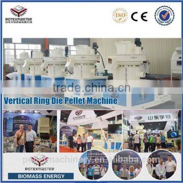 Straw Making Machine / Straw Making Machine Thailand / Straw Making Machine Malaysia photo-5