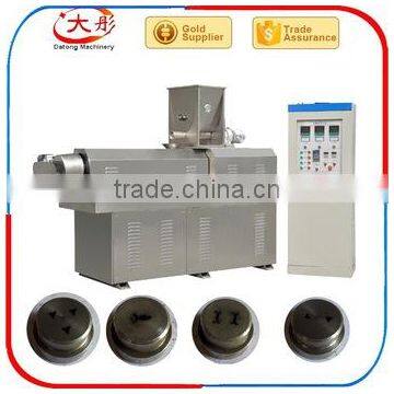 Artificial Rice Making Machine Artifical Rice Production Line photo-6