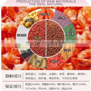 The Fresh Water Fish Pellet Food Machine photo-5