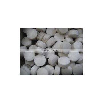 Metal Oxide Tablet Press Machine photo-6