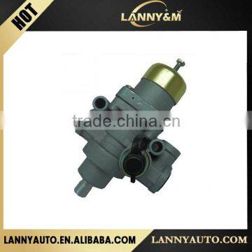 Renault Truck Parts Unloader Valve 5000785673 5000873228