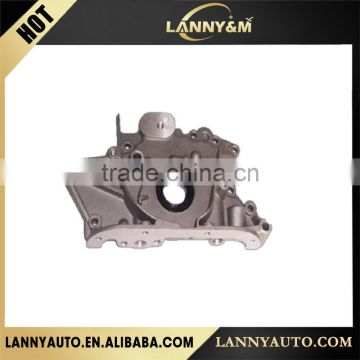 21310-02500 Truck Accessories Oil Pump For Hyundai