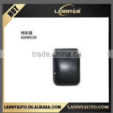 Car 700p truck small rearview mirrors