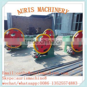 nail making machine automatic, nail polish making machine price