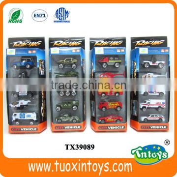 1 64 diecast trucks, 1/64 diecast toy parts