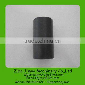 Rubber Parts for Milking Parlor