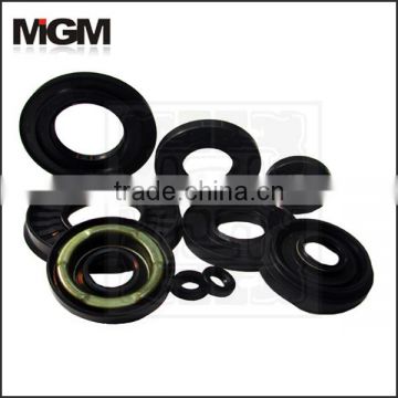 motorcycle valve seal,engine oil seal