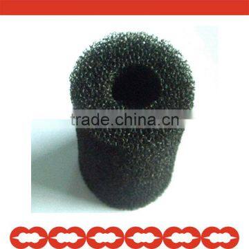 hottest industrial sponge