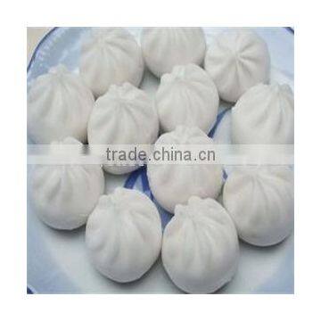 Full Automatic India Momo Making Machine 20-150g Adjuatable photo-3