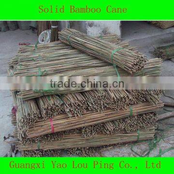 Plastic Bamboo Poles Wholesale