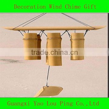 brass wall bell A2-800 ,wind chime for home decoration & souvenir gifts (E315)