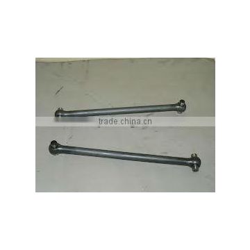 PROPELLER SHAFT SUITABLE FOR BAJAJ 3W / TVS KING