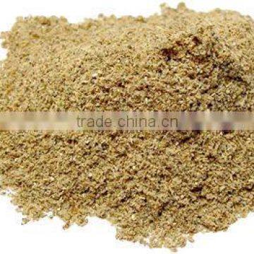 Cardamom Powder photo-3